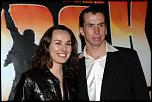     . 

:	images.jpg 
:	50 
:	8.3  
ID:	10003