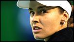     . 

:	uae6880e61176.jpg 
:	50 
:	40.7  
ID:	10004