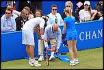     . 

:	73e52ae67781.jpg 
:	41 
:	86.0  
ID:	1002