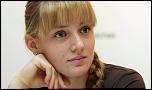     . 

:	702129014.jpg 
:	42 
:	25.2  
ID:	10025