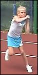     . 

:	__LM2.jpg 
:	85 
:	50.7  
ID:	10036