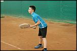     . 

:	64b9cb4b1361f1a6aad489b20dbedbeb.jpg 
:	261 
:	42.0  
ID:	10039