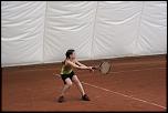     . 

:	a3c1cd1b083f62070c9ecc18d45c5a59.jpg 
:	235 
:	38.8  
ID:	10040