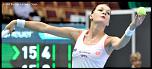     . 

:	serv-radv-01.jpg 
:	141 
:	71.7  
ID:	10052