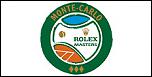     . 

:	0FBD41466BBB4FF7A6578B683D657D04.jpg 
:	50 
:	7.6  
ID:	10054