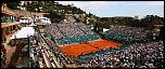     . 

:	A96771F5C99A481C9A95888AC4089005.jpg 
:	51 
:	63.4  
ID:	10055