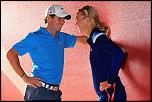     . 

:	1397208049_b_karolina-voznjacki-i-rori-makilroj.jpg 
:	153 
:	64.4  
ID:	10057