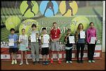     . 

:	cfc3bfcc3962cca5c305ace92e3ac2d1.jpg 
:	248 
:	51.4  
ID:	10059