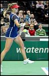     . 

:	forh-Cornet-03.jpg 
:	208 
:	45.9  
ID:	10065