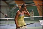     . 

:	DSC_07f8h9ds00.JPG 
:	55 
:	67.0  
ID:	10077