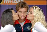     . 

:	richard-gasquet.jpg 
:	67 
:	41.9  
ID:	1008