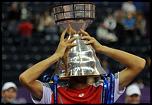     . 

:	59905_345px.jpg 
:	144 
:	25.8  
ID:	10091