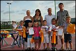     . 

:	748d75601412.jpg 
:	58 
:	59.3  
ID:	101