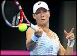     . 

:	forh-Stosur-03.jpg 
:	199 
:	66.6  
ID:	10105
