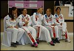    . 

:	60001_345px.jpg 
:	28 
:	31.6  
ID:	10115