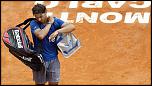     . 

:	1220156-25457299-640-360.jpg 
:	106 
:	40.4  
ID:	10116