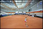     . 

:	1397815335_b_adler-arena.jpg 
:	22 
:	59.4  
ID:	10121