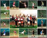     . 

:	pirogovskiy-642x512.jpg 
:	98 
:	60.3  
ID:	10142