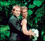     . 

:	495_22414.jpg 
:	98 
:	37.9  
ID:	10147