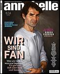     . 

:	cover_annabelle_8_2014_kopie_.jpg 
:	104 
:	50.0  
ID:	10170