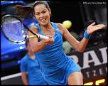     . 

:	stutg14-06.jpg 
:	135 
:	67.2  
ID:	10171