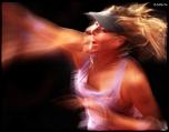     . 

:	stutg14-07.jpg 
:	135 
:	49.8  
ID:	10172