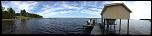     . 

:	image-3a685de450e88457a8d5634d8daa68f80360e0456c01732dc17aac1f77685091-V.jpg 
:	182 
:	56.6  
ID:	10173
