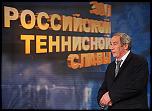     . 

:	d42f78628704404b650b866b4450b73c.jpg 
:	19 
:	44.4  
ID:	10185