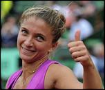     . 

:	Errani-04.jpg 
:	167 
:	17.5  
ID:	10198