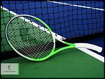     . 

:	733-317-238.jpg 
:	29 
:	21.1  
ID:	10215