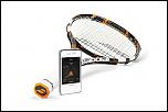     . 

:	babolat-play-pure-drive-1yhigh1.jpg 
:	29 
:	40.6  
ID:	10217