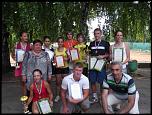    . 

:	DSCF0213.jpg 
:	94 
:	61.5  
ID:	1025