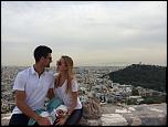     . 

:	Bl_i-gnIcAAkQLr.jpg 
:	72 
:	43.6  
ID:	10258