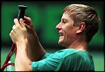     . 

:	60652_345px.jpg 
:	91 
:	25.3  
ID:	10259