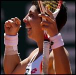     . 

:	porto14-06.jpg 
:	112 
:	55.7  
ID:	10265