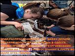     . 

:	getImage.jpg 
:	81 
:	38.8  
ID:	10285