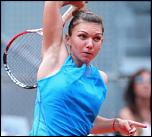     . 

:	forh-halep.jpg 
:	147 
:	57.2  
ID:	10297