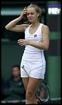     . 

:	a8c4f3776c33.jpg 
:	172 
:	25.2  
ID:	103