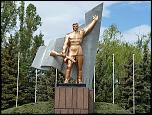     . 

:	_P56VLkbmmoNB.jpg 
:	86 
:	40.9  
ID:	10302