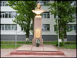     . 

:	_4MaYEaXTry7n.jpg 
:	86 
:	41.0  
ID:	10303