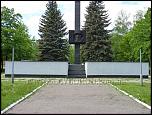     . 

:	_DEgB1MkpOEkH.jpg 
:	87 
:	52.3  
ID:	10305