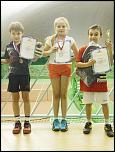     . 

:	2014-04-20-440x586.jpg 
:	138 
:	41.3  
ID:	10308