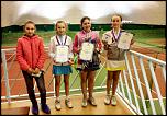     . 

:	2014-04-27-440x305.jpg 
:	137 
:	52.9  
ID:	10309