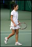     . 

:	20062012_Kasatkina.jpg 
:	286 
:	20.7  
ID:	1031