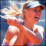     . 

:	madrid14-09.jpg 
:	98 
:	58.8  
ID:	10317