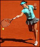     . 

:	madrid14-11.jpg 
:	96 
:	47.3  
ID:	10318