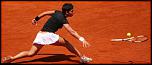     . 

:	madrid14-06.jpg 
:	100 
:	63.1  
ID:	10319