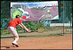     . 

:	studliga.jpg 
:	65 
:	39.9  
ID:	10333