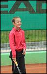     . 

:	bokova.jpg 
:	89 
:	29.8  
ID:	10337