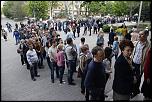     . 

:	Мариуполь выбо&#10.jpg 
:	100 
:	60.0  
ID:	10350
